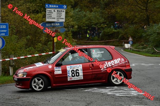 DSC_1976.JPG